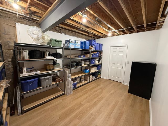 12597 Oak Grove Drive, Huntley, IL 60142