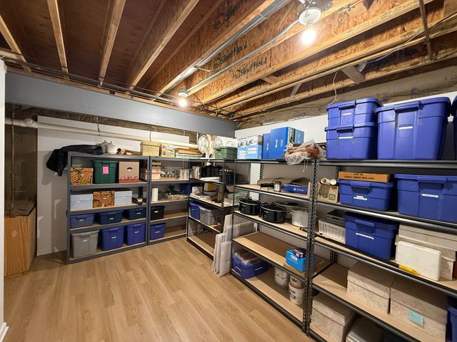 12597 Oak Grove Drive, Huntley, IL 60142