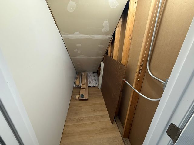 12597 Oak Grove Drive, Huntley, IL 60142