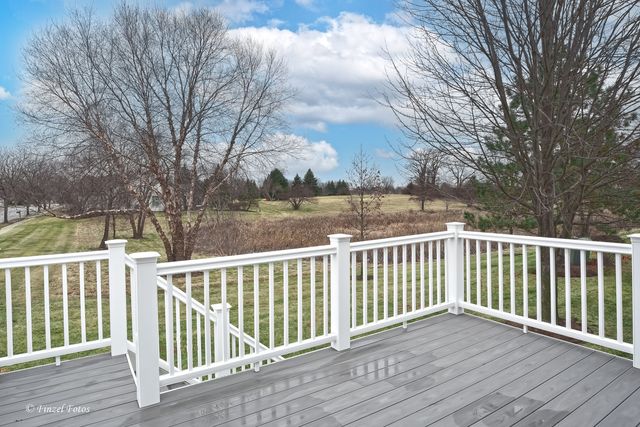 12597 Oak Grove Drive, Huntley, IL 60142