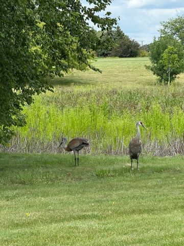 12597 Oak Grove Drive, Huntley, IL 60142