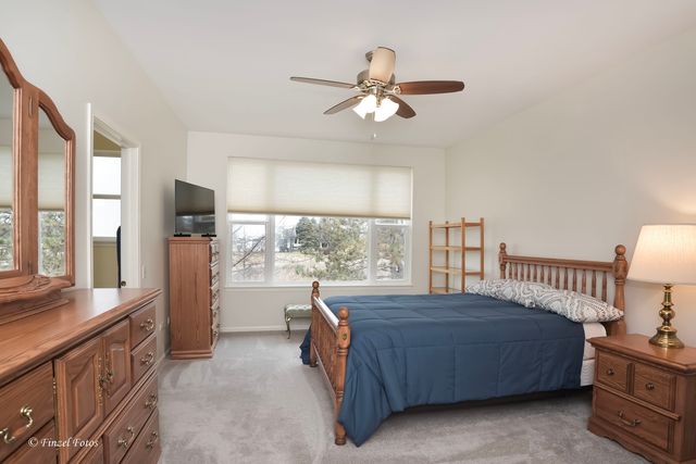 12597 Oak Grove Drive, Huntley, IL 60142