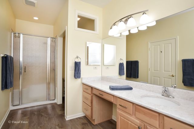 12597 Oak Grove Drive, Huntley, IL 60142