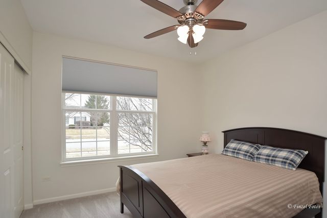 12597 Oak Grove Drive, Huntley, IL 60142