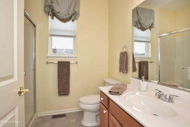 12597 Oak Grove Drive, Huntley, IL 60142