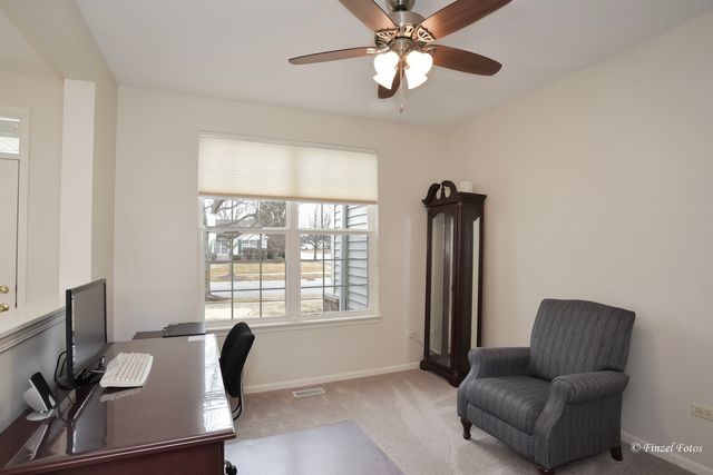 12597 Oak Grove Drive, Huntley, IL 60142