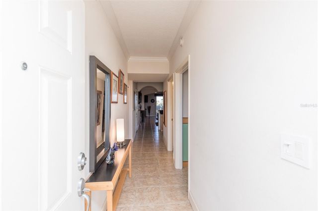 80 SURFVIEW DRIVE 103, Palm Coast, FL 32137