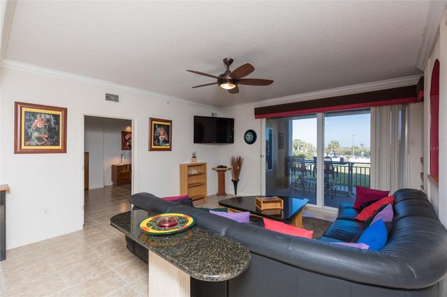 80 SURFVIEW DRIVE 103, Palm Coast, FL 32137