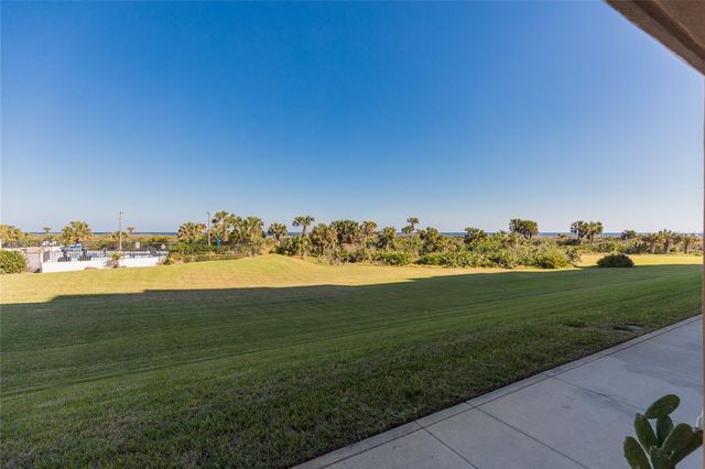 80 SURFVIEW DRIVE 103, Palm Coast, FL 32137