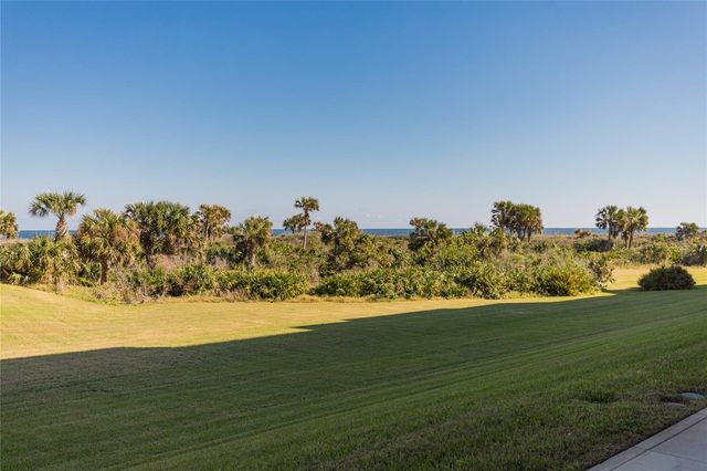 80 SURFVIEW DRIVE 103, Palm Coast, FL 32137