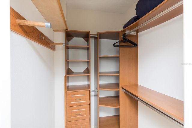 80 SURFVIEW DRIVE 103, Palm Coast, FL 32137