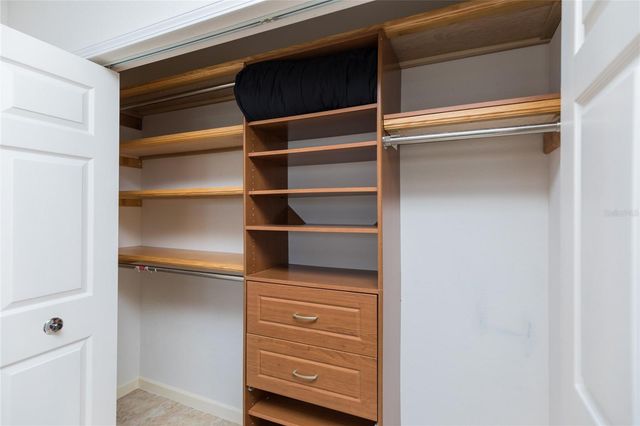 80 SURFVIEW DRIVE 103, Palm Coast, FL 32137