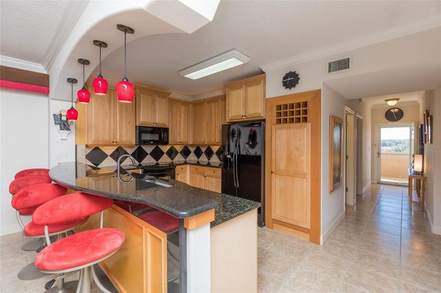 80 SURFVIEW DRIVE 103, Palm Coast, FL 32137