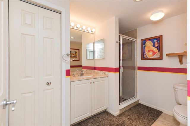 80 SURFVIEW DRIVE 103, Palm Coast, FL 32137