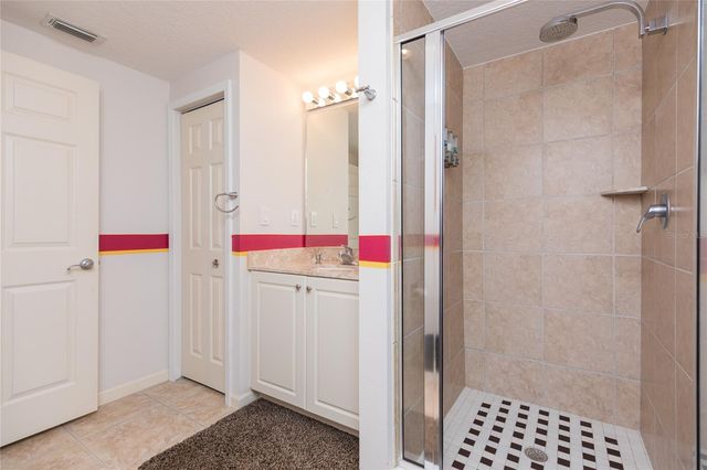 80 SURFVIEW DRIVE 103, Palm Coast, FL 32137