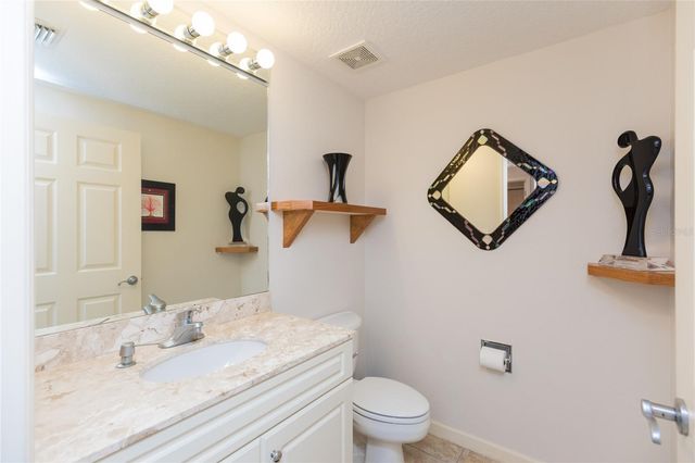 80 SURFVIEW DRIVE 103, Palm Coast, FL 32137