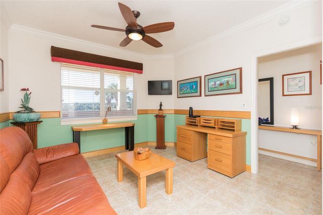 80 SURFVIEW DRIVE 103, Palm Coast, FL 32137