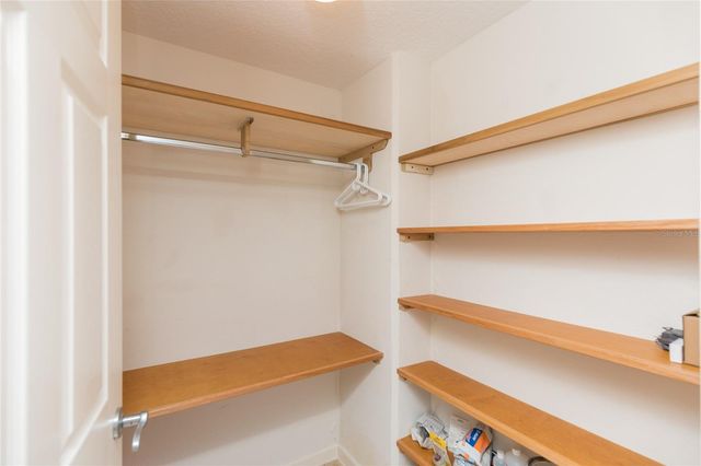 80 SURFVIEW DRIVE 103, Palm Coast, FL 32137