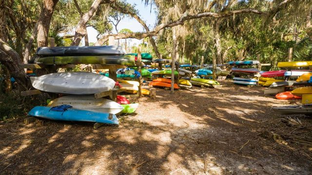 80 SURFVIEW DRIVE 103, Palm Coast, FL 32137