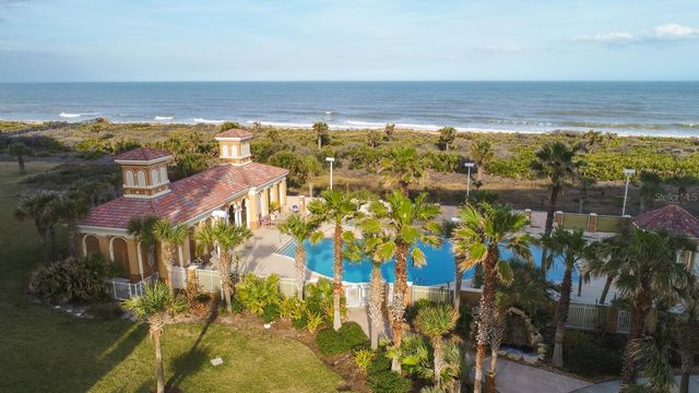 80 SURFVIEW DRIVE 103, Palm Coast, FL 32137