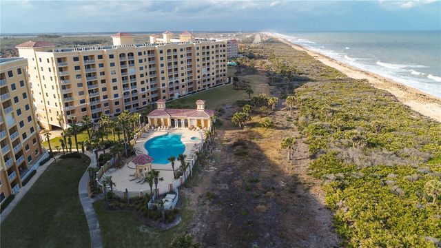 80 SURFVIEW DRIVE 103, Palm Coast, FL 32137