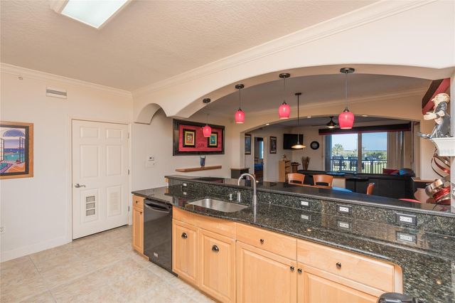 80 SURFVIEW DRIVE 103, Palm Coast, FL 32137