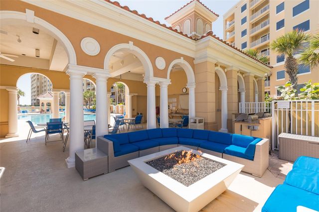 80 SURFVIEW DRIVE 103, Palm Coast, FL 32137