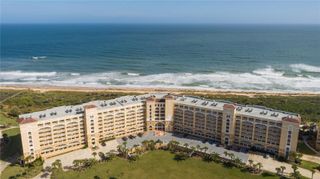 80 SURFVIEW DRIVE 103, Palm Coast, FL 32137