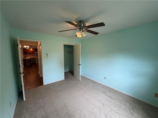 2683 Rolling Green Drive, Macungie Boro, PA 18062