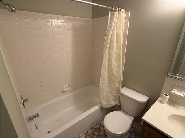 2683 Rolling Green Drive, Macungie Boro, PA 18062