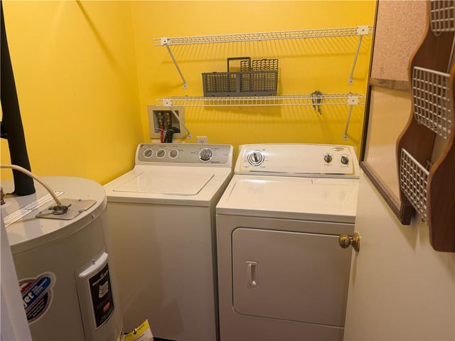 2683 Rolling Green Drive, Macungie Boro, PA 18062
