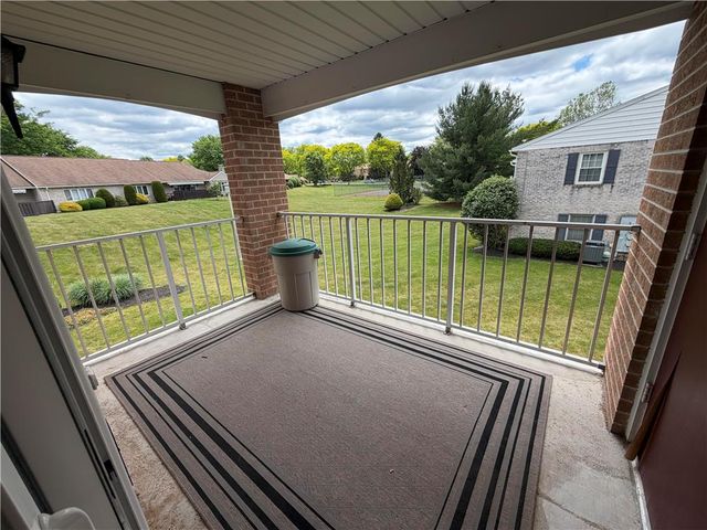 2683 Rolling Green Drive, Macungie Boro, PA 18062