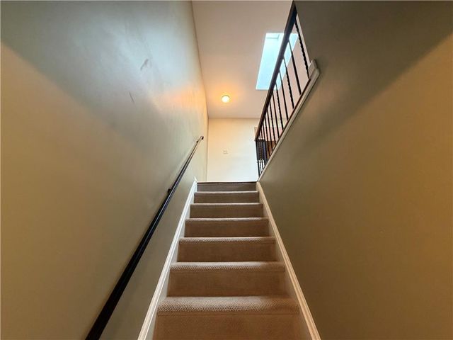 2683 Rolling Green Drive, Macungie Boro, PA 18062