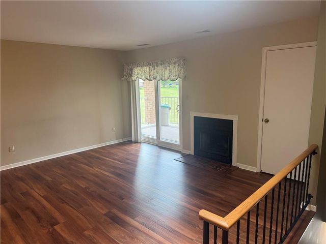2683 Rolling Green Drive, Macungie Boro, PA 18062