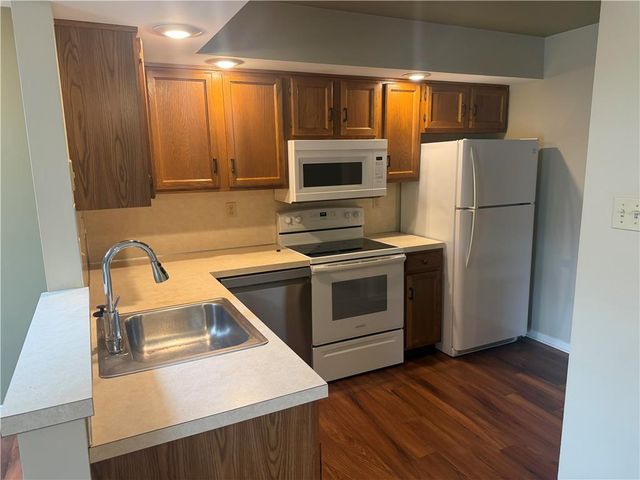 2683 Rolling Green Drive, Macungie Boro, PA 18062