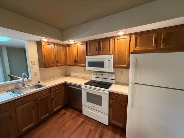 2683 Rolling Green Drive, Macungie Boro, PA 18062