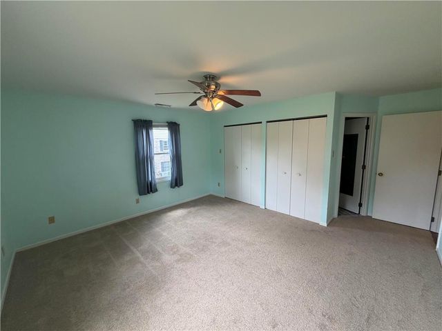 2683 Rolling Green Drive, Macungie Boro, PA 18062