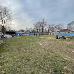 2150 Gent Avenue, Indianapolis, IN 46202