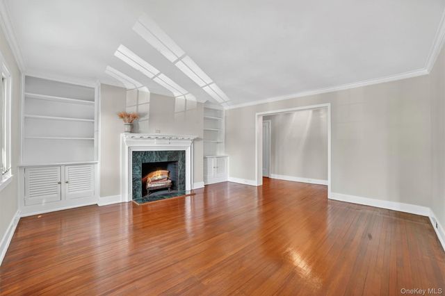 15 Beechtree Lane 1D, Bronxville, NY 10708