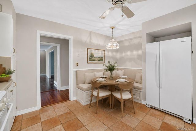 15 Beechtree Lane 1D, Bronxville, NY 10708