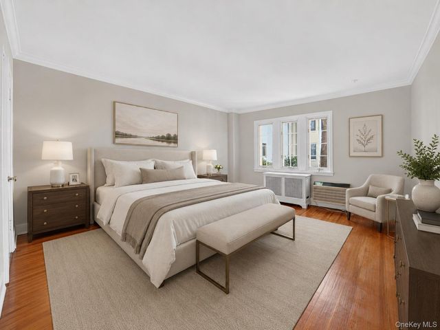 15 Beechtree Lane 1D, Bronxville, NY 10708