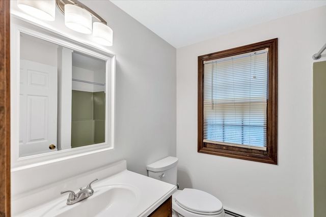 61 Althea Rd, Falmouth, MA 02556