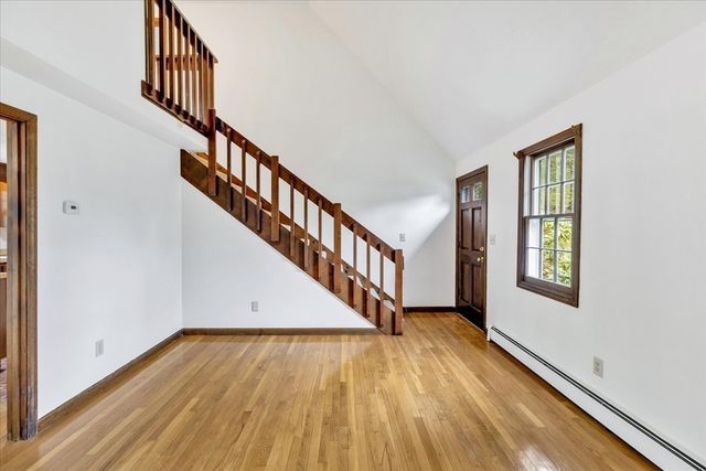 61 Althea Rd, Falmouth, MA 02556