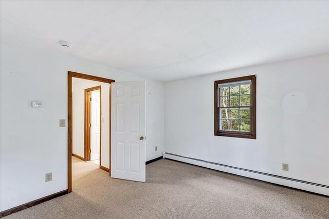 61 Althea Rd, Falmouth, MA 02556