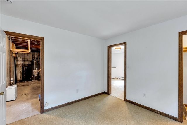 61 Althea Rd, Falmouth, MA 02556