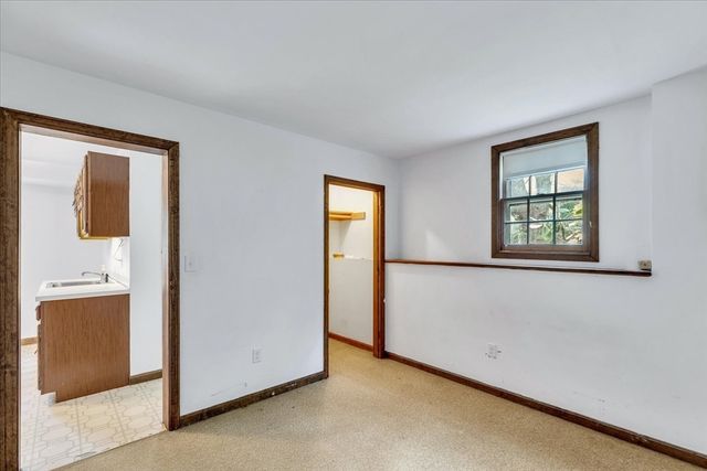 61 Althea Rd, Falmouth, MA 02556