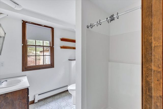 61 Althea Rd, Falmouth, MA 02556
