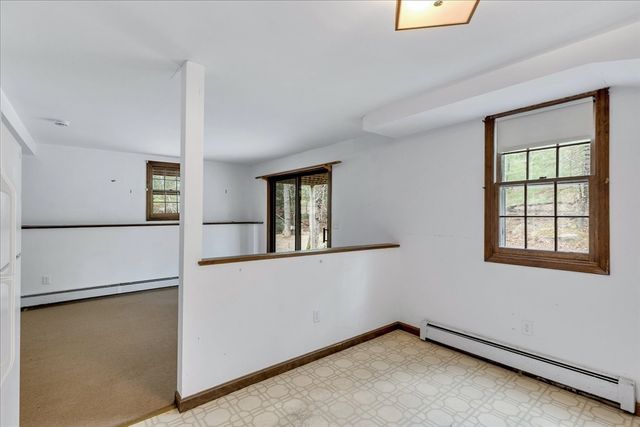 61 Althea Rd, Falmouth, MA 02556