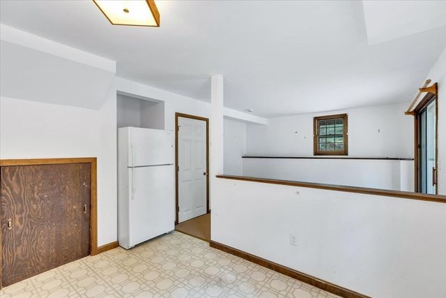 61 Althea Rd, Falmouth, MA 02556