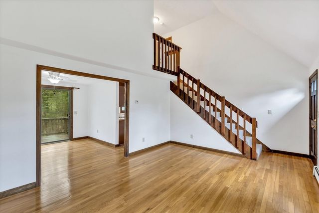 61 Althea Rd, Falmouth, MA 02556